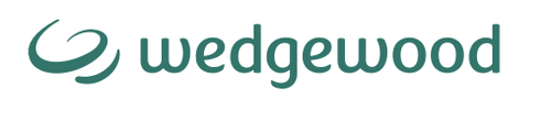Wedgewood Pharmacy